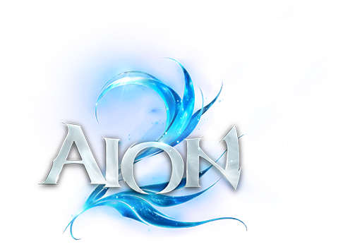 AION 2