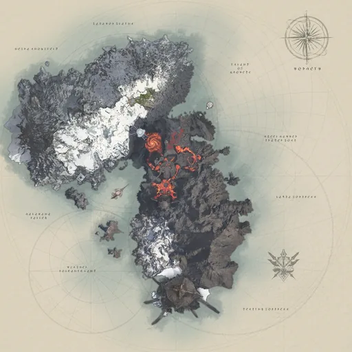 Morheim
