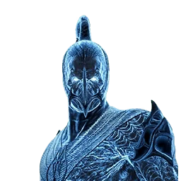 Drakan eón de soldado élite