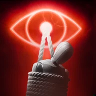 Œil d'entrave