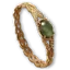 Dawn Bracelet