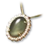 Dawn Necklace
