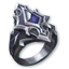 Facade Ring