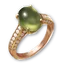Dawn Ring