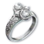 Wind Forest Ring