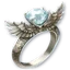 True Dragon Lord Ring