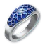 Kashapa Ring