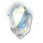 Resurrection Spiritstone (30 Days) (Bound)