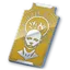 Titel: Unterwerfung [Saison 1] Master