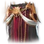 Désir de Kromede (Apparence : Grèves) (liées)