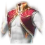 Kromedes Gier (Skin: Brustpanzer) (Gebunden)