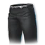 Dawnbreaker (Skin: Greaves) (Bound)