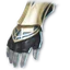Salvaguarda (Apariencia: guantes) (vinculado)