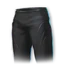 Der Beschützer (Skin: Beinschutz) (Gebunden)