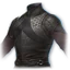 Stiller Jäger (Skin: Set) (Gebunden)