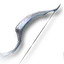 Battlefield Debris (Skin: Bow) (Bound)