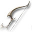 Cœur de royauté (Apparence : Arc) (lié)