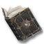 Plume du vent (Apparence : Grimoire) (lié)