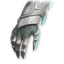 Liberator Gloves