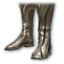 Shujakan Boots