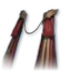 Shujakan Cloak