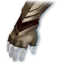 Shujakan Gloves