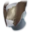 Shujakan Helm