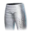 Shujakan Greaves
