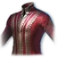 Shujakan Breastplate