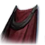 Wind Breeze Cloak
