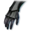 Wind Breeze Gloves