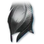 Chaser Helm
