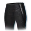 追う者のゲートル