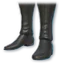 Karuka Boots