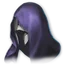 Karukas Helm