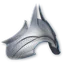 Karuka Pauldrons