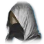 Nutah Helm