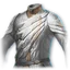 Nutah Breastplate