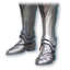 Outsider Boots