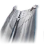 Facade Cloak
