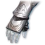 Facade Gloves