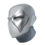 Facade Helm