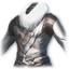 Outsider Breastplate