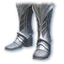 Avenger Boots