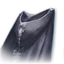 Avenger Cloak
