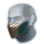 Drifter Helm