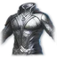 Avenger Breastplate