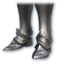 Lunatic Boots