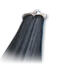 Lunatic Cloak