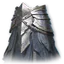 Lunatic Greaves